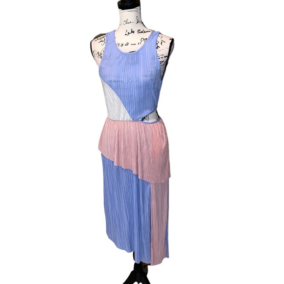 ASOS- Dress - Picture 5 of 8